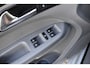 Volkswagen Touran 1.4 TSI Comfortline 7p Cruise - Clima - Youngtimer