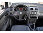Volkswagen Touran 1.4 TSI Comfortline 7p Cruise - Clima - Youngtimer