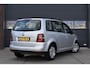 Volkswagen Touran 1.4 TSI Comfortline 7p Cruise - Clima - Youngtimer