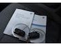 Volkswagen Touran 1.4 TSI Comfortline 7p Cruise - Clima - Youngtimer