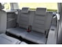 Volkswagen Touran 1.4 TSI Comfortline 7p Cruise - Clima - Youngtimer