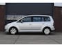 Volkswagen Touran 1.4 TSI Comfortline 7p Cruise - Clima - Youngtimer