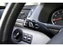 Volkswagen Touran 1.4 TSI Comfortline 7p Cruise - Clima - Youngtimer