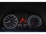 Volkswagen Touran 1.4 TSI Comfortline 7p Cruise - Clima - Youngtimer