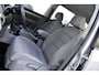 Volkswagen Touran 1.4 TSI Comfortline 7p Cruise - Clima - Youngtimer