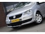 Volkswagen Touran 1.4 TSI Comfortline 7p Cruise - Clima - Youngtimer