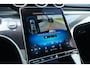 Mercedes-Benz C-klasse 43 4MATIC 408pk Panoramadak/Stoelverwarming/Camera