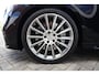 Mercedes-Benz C-klasse 43 4MATIC 408pk Panoramadak/Stoelverwarming/Camera