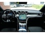 Mercedes-Benz C-klasse 43 4MATIC 408pk Panoramadak/Stoelverwarming/Camera