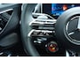 Mercedes-Benz C-klasse 43 4MATIC 408pk Panoramadak/Stoelverwarming/Camera