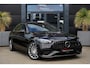 Mercedes-Benz C-klasse 43 4MATIC 408pk Panoramadak/Stoelverwarming/Camera