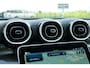 Mercedes-Benz C-klasse 43 4MATIC 408pk Panoramadak/Stoelverwarming/Camera