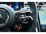 Mercedes-Benz C-klasse 43 4MATIC 408pk Panoramadak/Stoelverwarming/Camera
