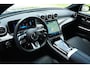 Mercedes-Benz C-klasse 43 4MATIC 408pk Panoramadak/Stoelverwarming/Camera
