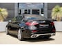 Mercedes-Benz C-klasse 43 4MATIC 408pk Panoramadak/Stoelverwarming/Camera