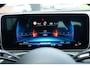 Mercedes-Benz C-klasse 43 4MATIC 408pk Panoramadak/Stoelverwarming/Camera