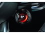 Mercedes-Benz C-klasse 43 4MATIC 408pk Panoramadak/Stoelverwarming/Camera