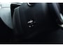 Mercedes-Benz C-klasse 43 4MATIC 408pk Panoramadak/Stoelverwarming/Camera