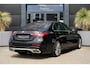 Mercedes-Benz C-klasse 43 4MATIC 408pk Panoramadak/Stoelverwarming/Camera