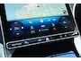 Mercedes-Benz C-klasse 43 4MATIC 408pk Panoramadak/Stoelverwarming/Camera