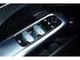 Mercedes-Benz C-klasse 43 4MATIC 408pk Panoramadak/Stoelverwarming/Camera