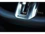 Mercedes-Benz C-klasse 43 4MATIC 408pk Panoramadak/Stoelverwarming/Camera