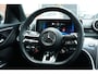 Mercedes-Benz C-klasse 43 4MATIC 408pk Panoramadak/Stoelverwarming/Camera