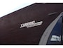 Mercedes-Benz C-klasse 43 4MATIC 408pk Panoramadak/Stoelverwarming/Camera