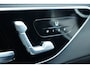 Mercedes-Benz C-klasse 43 4MATIC 408pk Panoramadak/Stoelverwarming/Camera