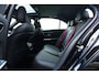 Mercedes-Benz C-klasse 43 4MATIC 408pk Panoramadak/Stoelverwarming/Camera