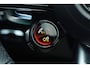 Mercedes-Benz C-klasse 43 4MATIC 408pk Panoramadak/Stoelverwarming/Camera