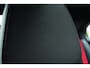 Mercedes-Benz C-klasse 43 4MATIC 408pk Panoramadak/Stoelverwarming/Camera
