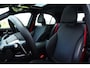 Mercedes-Benz C-klasse 43 4MATIC 408pk Panoramadak/Stoelverwarming/Camera