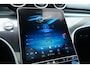 Mercedes-Benz C-klasse 43 4MATIC 408pk Panoramadak/Stoelverwarming/Camera