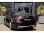 Mercedes-Benz C-klasse 43 4MATIC 408pk Panoramadak/Stoelverwarming/Camera