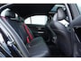 Mercedes-Benz C-klasse 43 4MATIC 408pk Panoramadak/Stoelverwarming/Camera