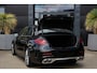 Mercedes-Benz C-klasse 43 4MATIC 408pk Panoramadak/Stoelverwarming/Camera