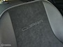 SEAT Leon 2.0 TSI CUPRA 300 DSG Panorama/Virtual/Trekhaak