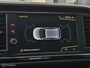 SEAT Leon 2.0 TSI CUPRA 300 DSG Panorama/Virtual/Trekhaak