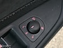 SEAT Leon 2.0 TSI CUPRA 300 DSG Panorama/Virtual/Trekhaak