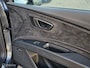 SEAT Leon 2.0 TSI CUPRA 300 DSG Panorama/Virtual/Trekhaak