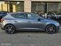 SEAT Leon 2.0 TSI CUPRA 300 DSG Panorama/Virtual/Trekhaak