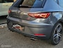 SEAT Leon 2.0 TSI CUPRA 300 DSG Panorama/Virtual/Trekhaak