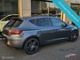 SEAT Leon 2.0 TSI CUPRA 300 DSG Panorama/Virtual/Trekhaak