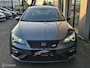 SEAT Leon 2.0 TSI CUPRA 300 DSG Panorama/Virtual/Trekhaak