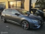 SEAT Leon 2.0 TSI CUPRA 300 DSG Panorama/Virtual/Trekhaak