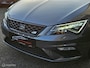 SEAT Leon 2.0 TSI CUPRA 300 DSG Panorama/Virtual/Trekhaak