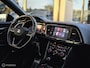 SEAT Leon 2.0 TSI CUPRA 300 DSG Panorama/Virtual/Trekhaak
