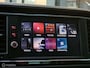 SEAT Leon 2.0 TSI CUPRA 300 DSG Panorama/Virtual/Trekhaak