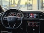 SEAT Leon 2.0 TSI CUPRA 300 DSG Panorama/Virtual/Trekhaak